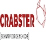 Crabster Logo