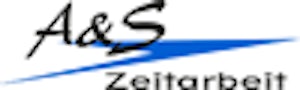 A&E Schäfer GmbH Logo