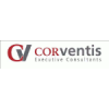 Corventis Executive Consultants Logo