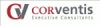 Corventis Executive Consultants Logo
