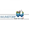 Stadt Wunstorf Logo