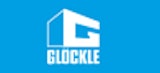 Unternehmensgruppe Glöckle Logo