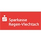 Sparkasse Regen-Viechtach Logo