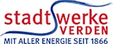 Stadtwerke Verden GmbH Logo