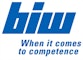 BIW Isolierstoffe GmbH Logo
