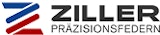 Hans Ziller GmbH Logo