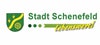 Stadt Schenefeld Logo