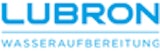 Lubron Wasseraufbereitung GmbH Logo