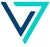 Vulcan Energy Engineering GmbH Logo