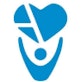 AGAPLESION MITTELDEUTSCHAND gGmbH Logo