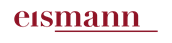 eismann Tiefkühl-Heimservice GmbH Logo
