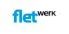fletwerk GmbH Logo