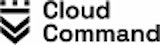 CloudCommand GmbH Logo