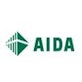 AIDA EUROPE GmbH Logo