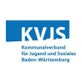 Kommunalverband für Jugend und Soziales Baden-Württemberg Logo