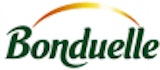 Bonduelle Logo