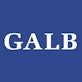 G.A.L.B. Förderung gGmbH Logo