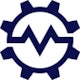 Machineseeker Group GmbH (Maschinensucher.de, TruckScout24.de, Werktuigen.nl) Logo