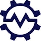 Machineseeker Group GmbH (Maschinensucher.de, TruckScout24.de, Werktuigen.nl) Logo