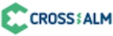 Cross ALM Logo