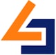 LEPO Consulting GmbH Logo