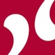 Publik. Agentur für Kommunikation GmbH Logo