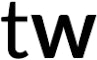 tractionwise GmbH Logo