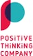 Positive Thinking Company GmbH Logo