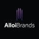 Alloi-Brands GmbH Logo