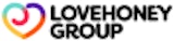 Lovehoney Group Logo