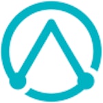 AVENYR GmbH Logo