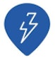 Service4Charger Logo