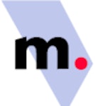 MAILODY GmbH Logo