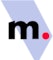 MAILODY GmbH Logo