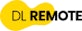 DL Remote Logo