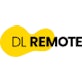 DL Remote Logo