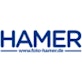 FOTO HAMER / ZIELFOTO Logo