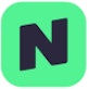 NeoTaste GmbH Logo