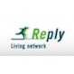 Live Reply GmbH Logo
