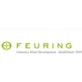 Feuring Hotelconsulting GmbH Logo