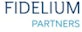 Fidelium GmbH Logo