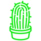 myTalentscout GmbH Logo