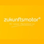 Zukunftsmotor GmbH Logo