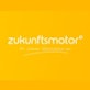 Zukunftsmotor GmbH Logo