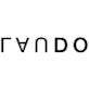 LAUDO Designagentur GmbH Logo