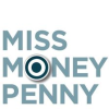 Miss Moneypenny Technologies GmbH Logo