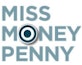 Miss Moneypenny Technologies GmbH Logo