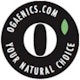 Ogaenics Logo