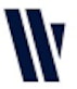 Winch Industry GmbH Logo
