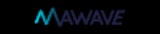 Mawave Marketing GmbH Logo